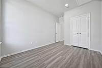 16866 Glenheath St photo'