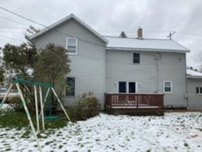 903 8th Ave in Antigo, WI - Building Photo - Building Photo