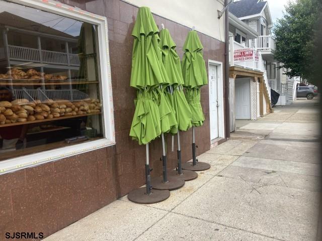 6708 Ventnor Ave in Ventnor City, NJ - Building Photo - Building Photo