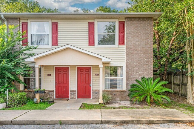 property at 1838 Shay-Lin Ct