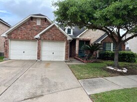 21806 Silverpeak Ct in Katy, TX - Building Photo