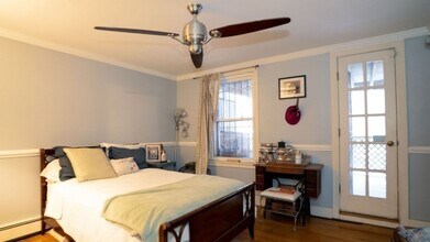 26 Dartmouth St in Boston, MA - Building Photo - Building Photo