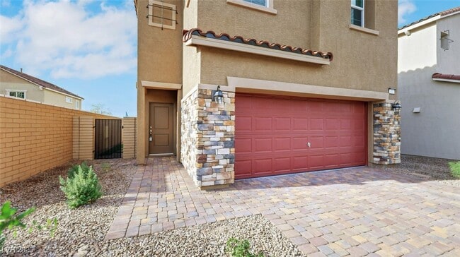 property at 404 Grand Toccata St