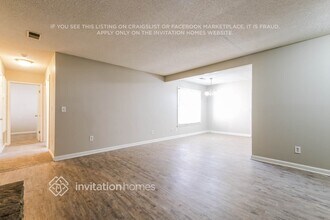 5552 Shawnee Trail in Norcross, GA - Building Photo - Building Photo