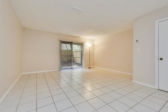 517 S Summerlin in Orlando, FL - Building Photo - Other