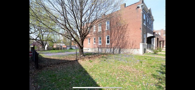 3331 Lemp Ave in St. Louis, MO - Building Photo - Building Photo