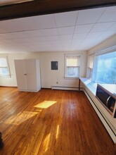 873-873 Lower Swiftwater Rd in Cresco, PA - Building Photo - Building Photo