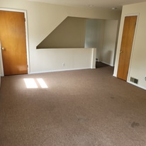 22 Ryle Ave in Little Falls, NJ - Building Photo