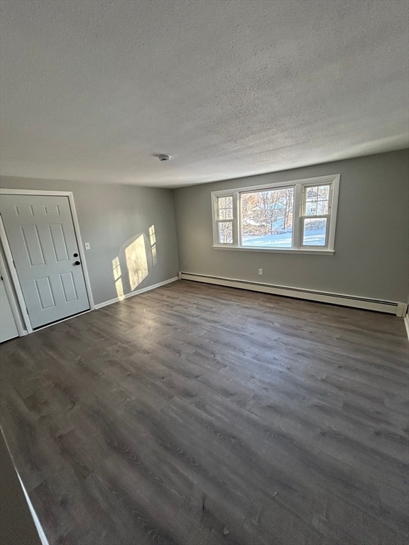 property at 15 Boyden St Ext