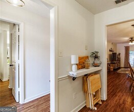 1688 Prince Ave in Athens, GA - Building Photo - Building Photo