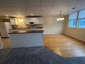 12 New Zealand Rd in Seabrook, NH - Building Photo - Building Photo