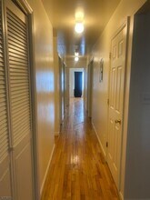 372 Grove St in Newark, NJ - Building Photo - Building Photo