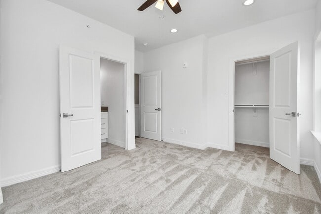 property at 5262 Ella Blvd