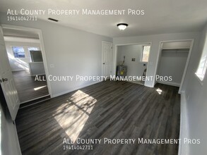 2017 12th St W in Bradenton, FL - Building Photo - Building Photo