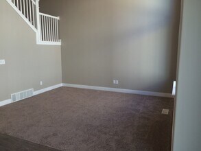 4426 Hill Shadow Way in Herriman, UT - Building Photo - Building Photo