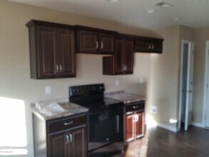 156 Benjamin Pl in Mount Washington, KY - Building Photo - Building Photo