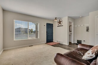 6790 Greenfield Ln in Tooele, UT - Building Photo - Building Photo