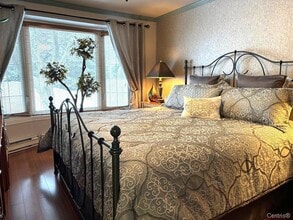 632 De Chablis Rue in Laval, QC - Building Photo - Building Photo