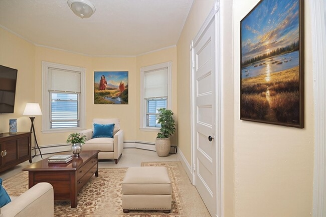 property at 54 Forbes St