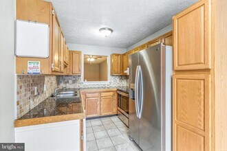 111 Gateway Dr in Newark, DE - Building Photo - Building Photo