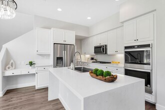 2775 Florentine Ct in Thousand Oaks, CA - Building Photo - Building Photo