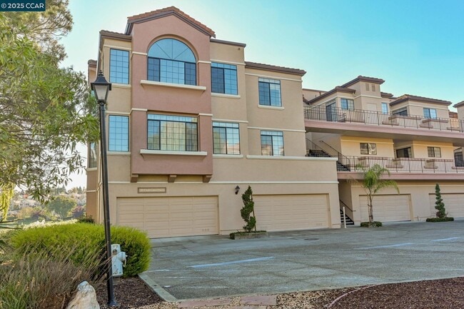 30 Eagle Lake Pl in San Ramon, CA - Building Photo - Building Photo