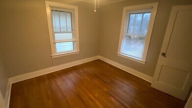 129 Wiman Ave in Syracuse, NY - Building Photo - Building Photo