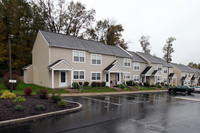 Roth Village in Mechanicsburg, PA - Building Photo - Building Photo