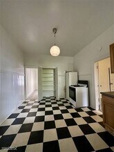 30 Glover St in San Francisco, CA - Building Photo - Building Photo