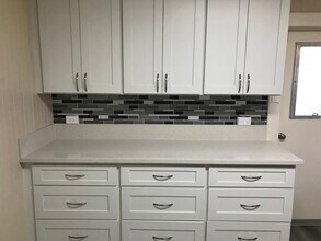 1695 Kamamalu Ave in Honolulu, HI - Building Photo - Building Photo