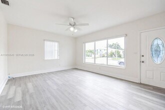 759 81st St in Miami Beach, FL - Building Photo - Building Photo