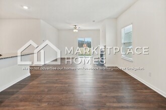 1161 Ridge Parke in Kingsport, TN - Building Photo - Building Photo