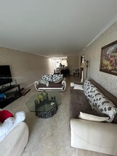 2501 Antigua Terrace in Coconut Creek, FL - Foto de edificio - Building Photo