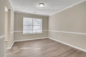 1363 Ambercrest Way in Austell, GA - Building Photo - Building Photo