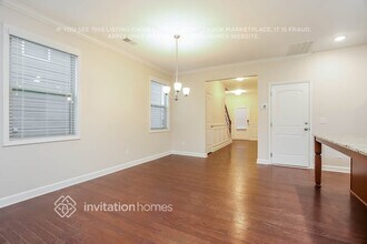 4051 Cannonsgate Ln, Unit 159-133 in Murfreesboro, TN - Building Photo - Building Photo