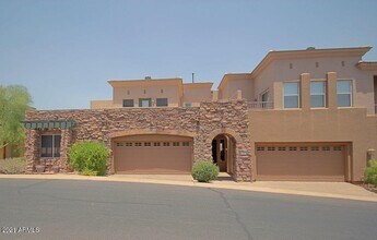 28990 N White Feather Ln in Scottsdale, AZ - Building Photo - Building Photo
