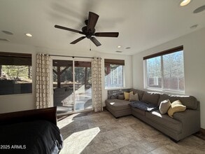 3053 S Oraibi Ovi in Flagstaff, AZ - Building Photo - Building Photo