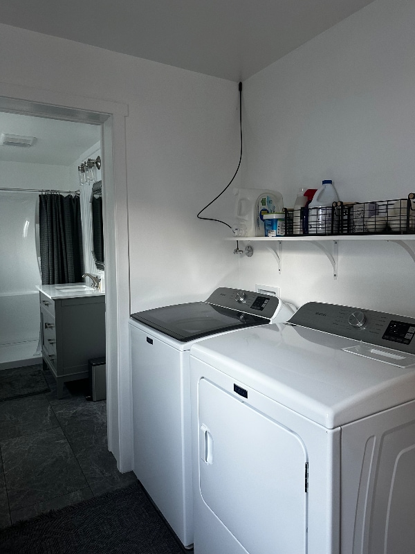 350 May St in Bishop, CA - Building Photo - Building Photo