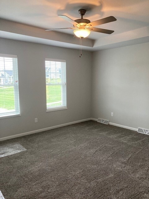 621 Hillcrest Dr in Waunakee, WI - Foto de edificio - Building Photo