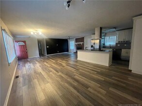 7183 Largo Pl in Fayetteville, NC - Building Photo - Building Photo