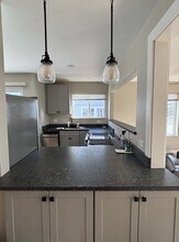 18 Ocean St, Unit 134 in South Portland, ME - Building Photo - Building Photo