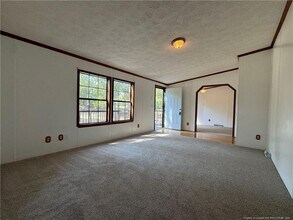 372 Swift Creek Rd in Raeford, NC - Building Photo - Building Photo