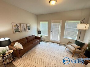 120 Foster Wy Dr in Huntsville, AL - Building Photo - Building Photo