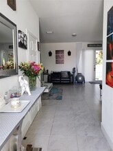 701 NW 127th Pl in Miami, FL - Building Photo - Building Photo