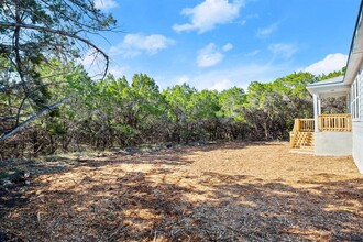 20217 Travis Dr in Lago Vista, TX - Building Photo - Building Photo