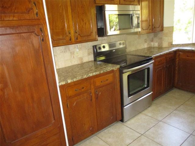 4704 Valleycrest Dr in Arlington, TX - Building Photo - Building Photo