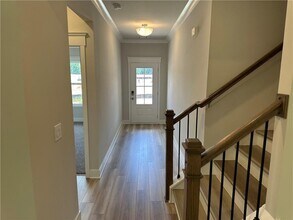796 Winding Rose Dr in Hoschton, GA - Building Photo - Building Photo