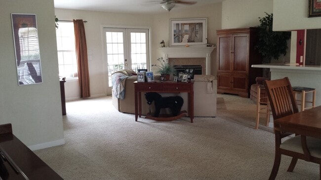 37 Magpie Trail in Crawfordville, FL - Building Photo - Building Photo