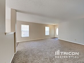 7621 Mansfield Way in Ingalls, IN - Building Photo - Building Photo
