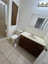 234 E Lincoln St in Greenwood, AR - Building Photo - Building Photo
